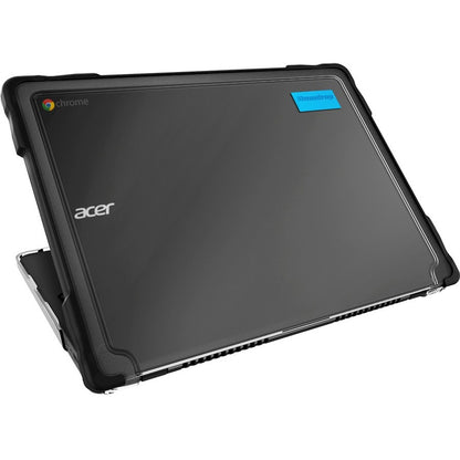 SLIMTECH FOR ACER CB 712/C871  