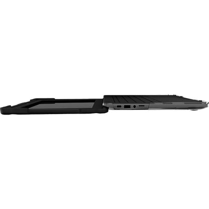 Gumdrop SlimTech For Acer Chromebook 712/C871