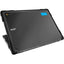 SLIMTECH FOR ACER CB 712/C871  