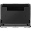 SLIMTECH FOR ACER CB 712/C871  