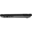 SLIMTECH FOR ACER CB 712/C871  