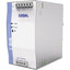 48V 480W 1 OUTPUT INDUSTRIAL   