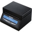 TK180 PRINTER METAL ETH USB    