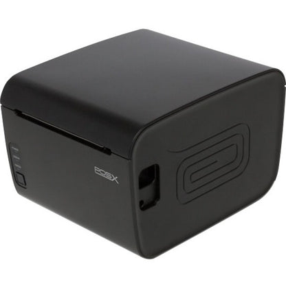 ION THERMAL RECEIPT PRINTER USB