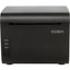 ION THERMAL RECEIPT PRINTER USB