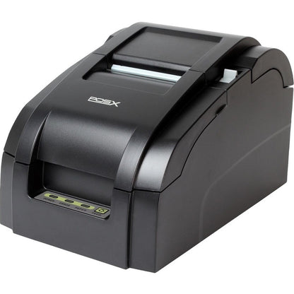 EVO IMPACT RECEIPT PRINTER USB 