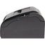 EVO IMPACT RECEIPT PRINTER USB 