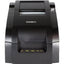 EVO IMPACT RECEIPT PRINTER USB 