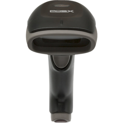 POS-X EVO 2D Barcode Scanner USB with EasyDL