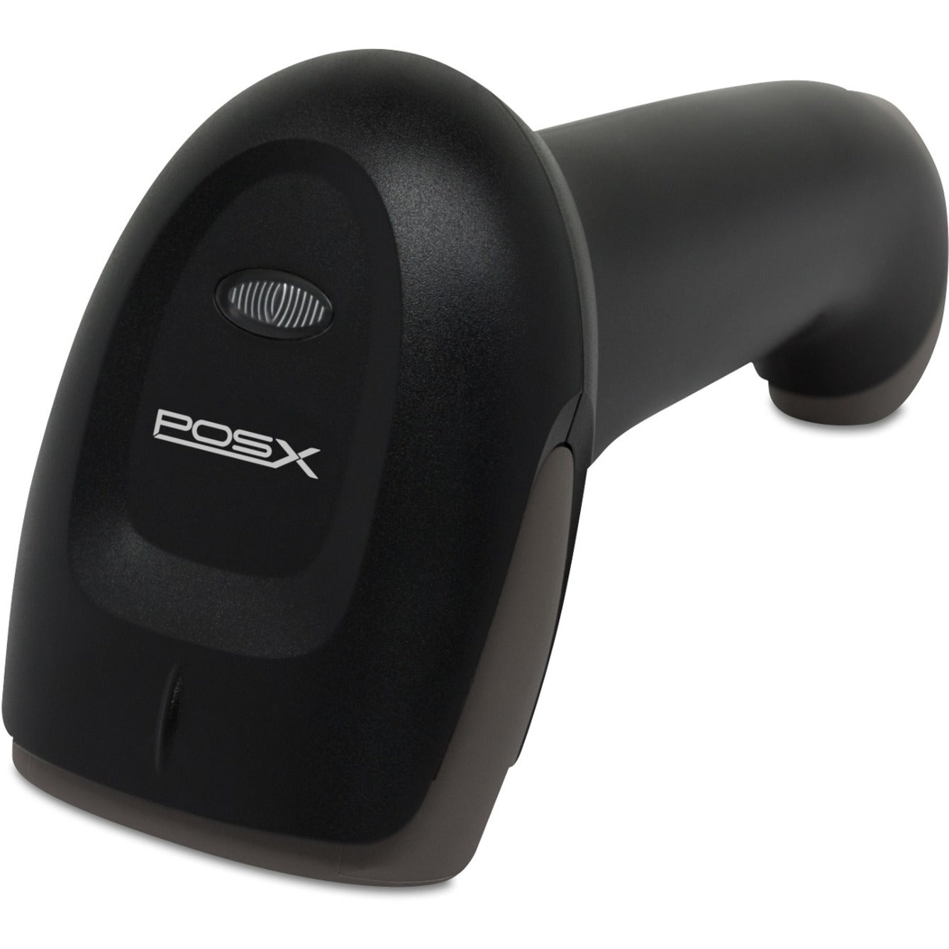 POS-X Evo 2D 995ED047500333 Handheld Barcode Scanner