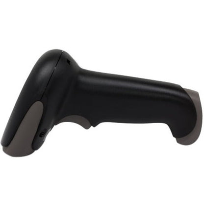 POS-X Evo 2D 995ED047500333 Handheld Barcode Scanner