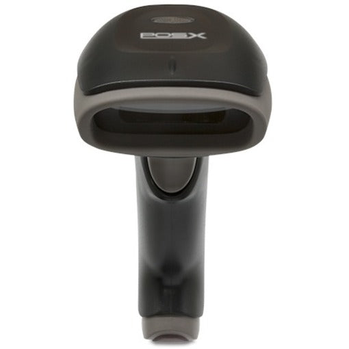 POS-X Evo 2D 995ED047500333 Handheld Barcode Scanner