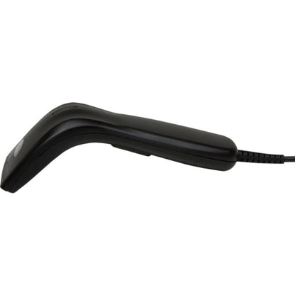 POS-X ION Short Range Barcode Scanner