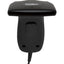 ION SHORT RANGE BARCODE SCANNER