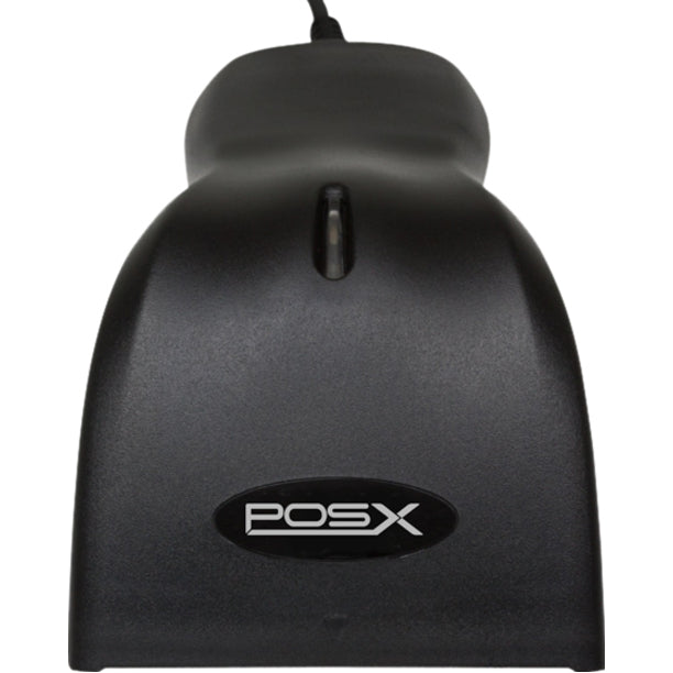 POS-X ION Short Range Barcode Scanner