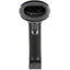 POS-X Ion Linear 995ED048100333 Handheld Barcode Scanner