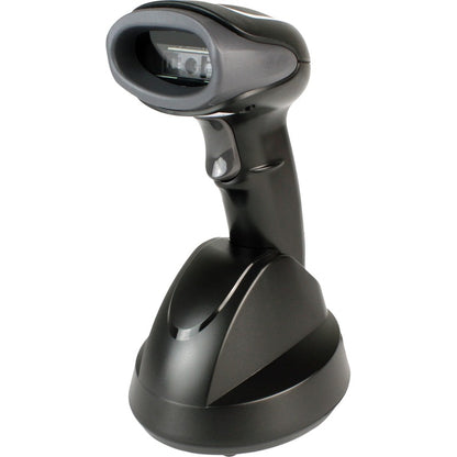 POS-X Ion 995ED048500333 Handheld Barcode Scanner