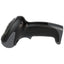 POS-X Ion 995ED048500333 Handheld Barcode Scanner