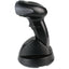 POS-X Ion 995ED048500333 Handheld Barcode Scanner