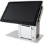 POS-X 935KY392500L33 POS Terminal