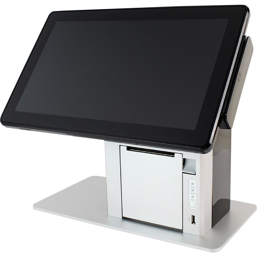 POS-X 935KY393900L33 POS Terminal