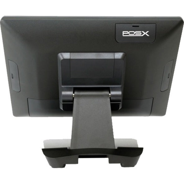 POS-X 935KY402Y00L33 POS Terminal