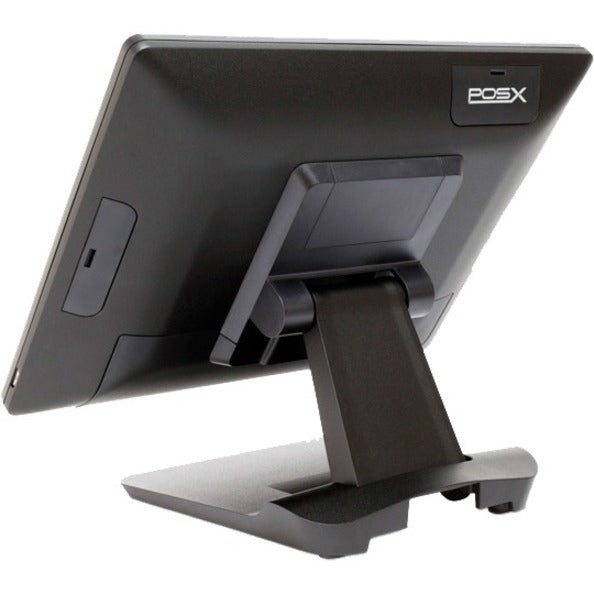 POS-X 935KY402Y00L33 POS Terminal