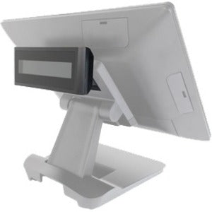 POS-X 935KY402Y00L33 POS Terminal