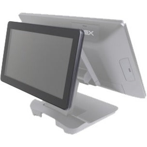 POS-X 935KY402Y00L33 POS Terminal