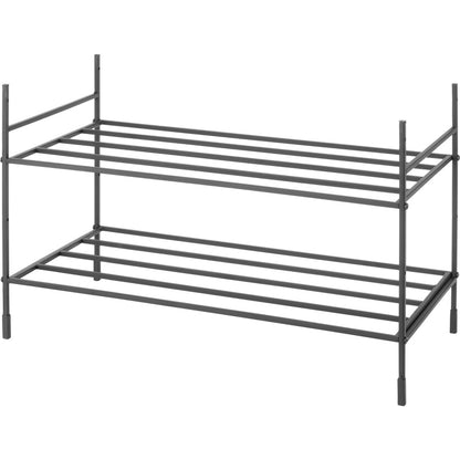 Whitmor Storage Rack