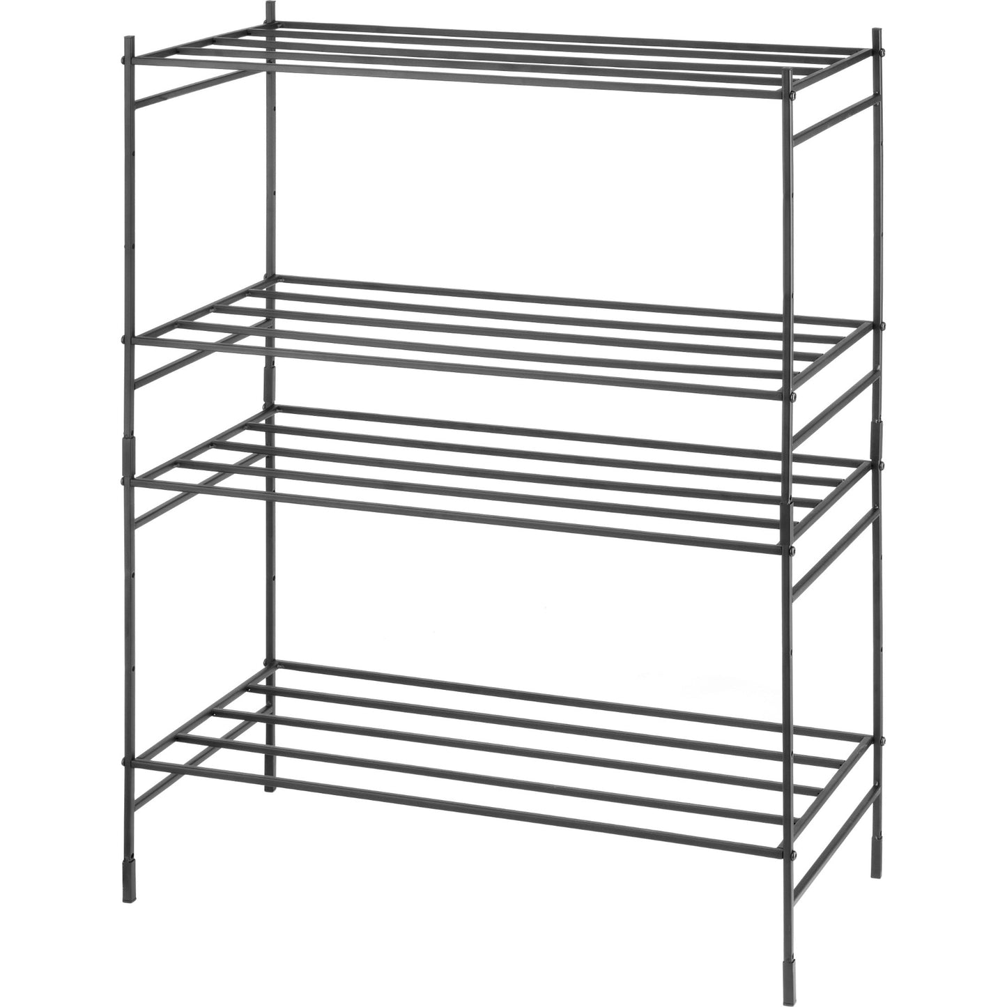 Whitmor Storage Rack