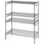 Whitmor Storage Rack