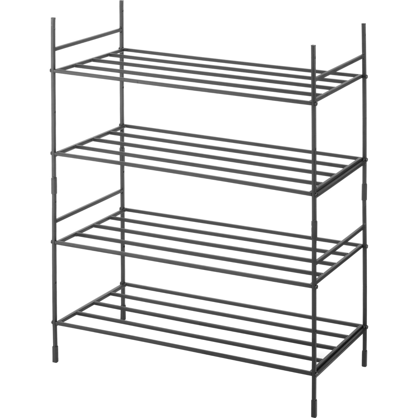 Whitmor Storage Rack