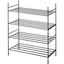 Whitmor Storage Rack