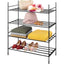 Whitmor Storage Rack