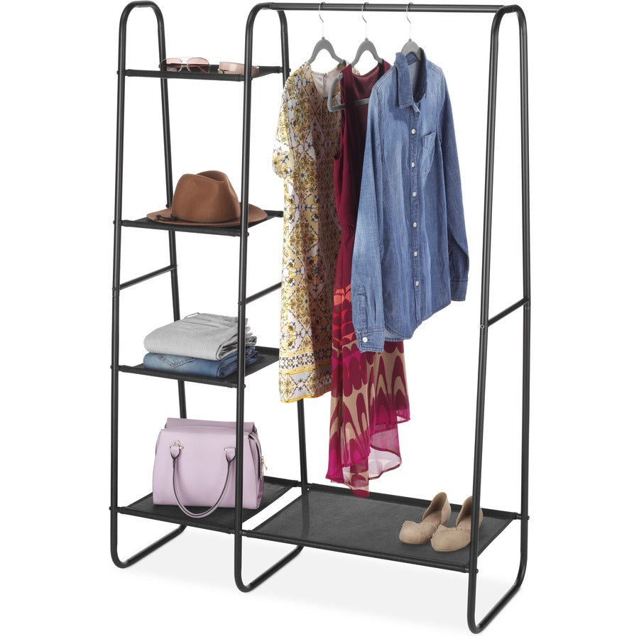 Whitmor Garment Rack