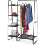 Whitmor Garment Rack