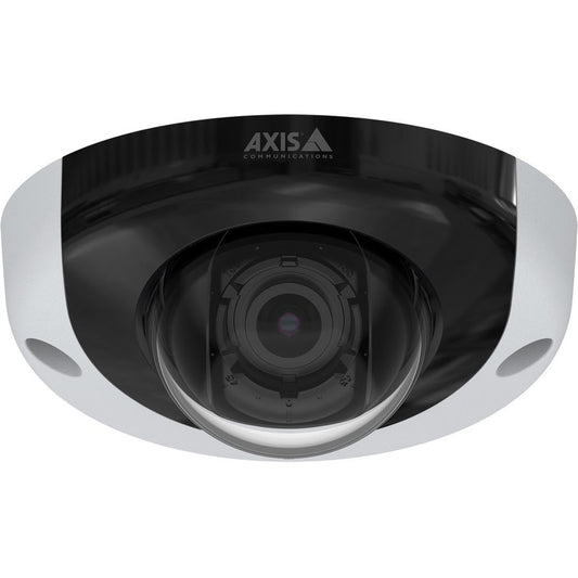 AXIS P3935-LR Full HD Network Camera - Color - Dome - TAA Compliant