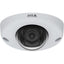 AXIS P3925-R HD Network Camera - 10 Pack - Dome - TAA Compliant
