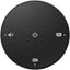 Logitech Device Remote Control