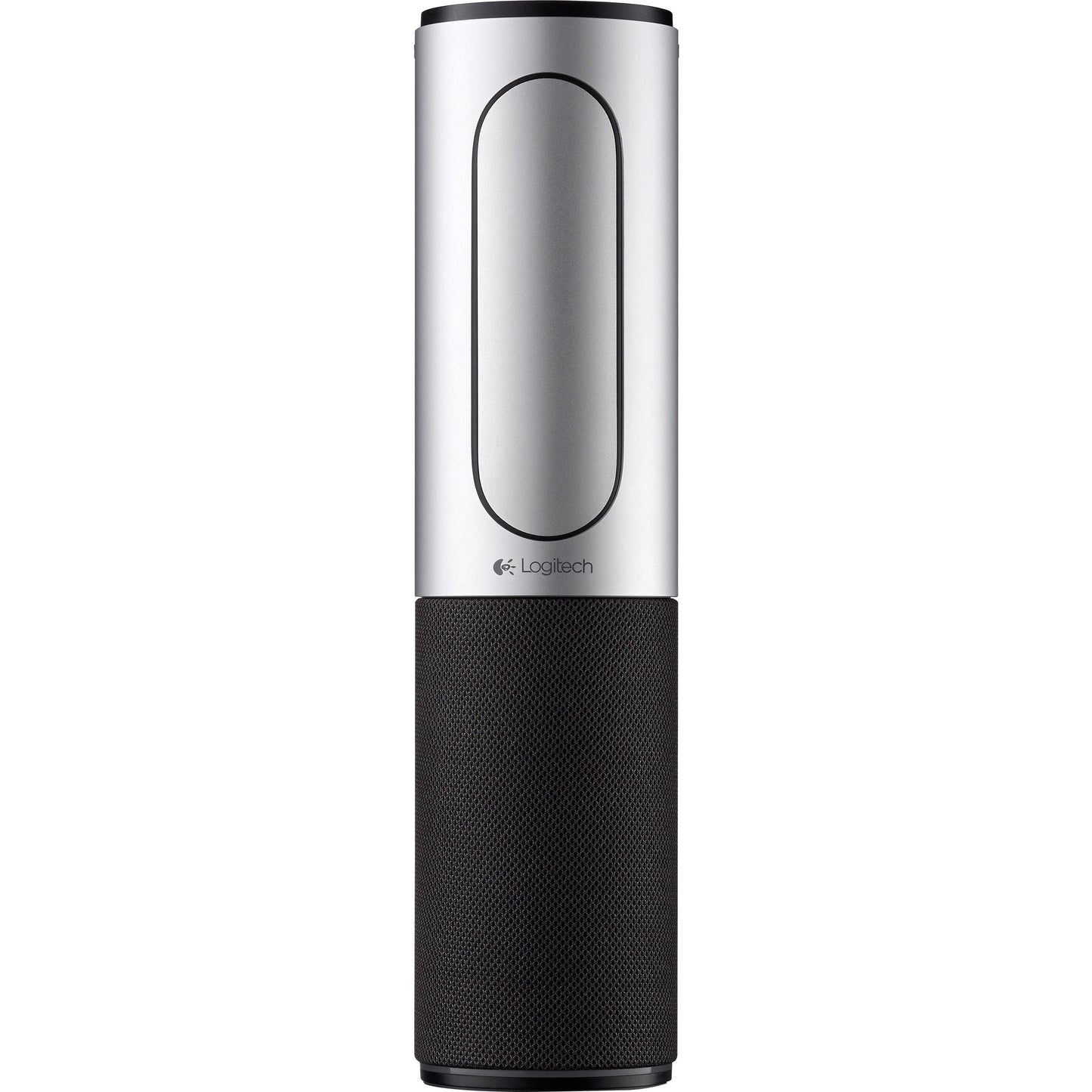 Logitech Device Remote Control