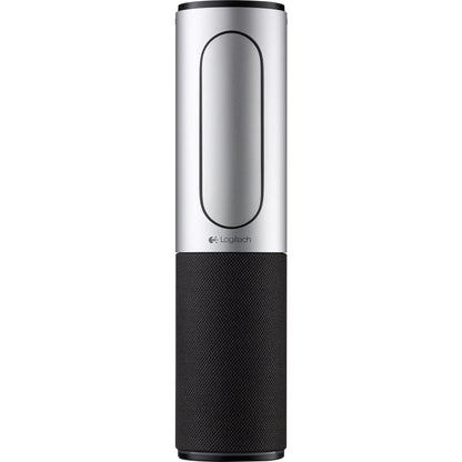 Logitech Device Remote Control