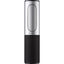 Logitech Device Remote Control