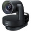 Logitech Rally Video Conferencing Accessory Hub