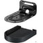 CAMERA MOUNT SPLITTER CASE AND 