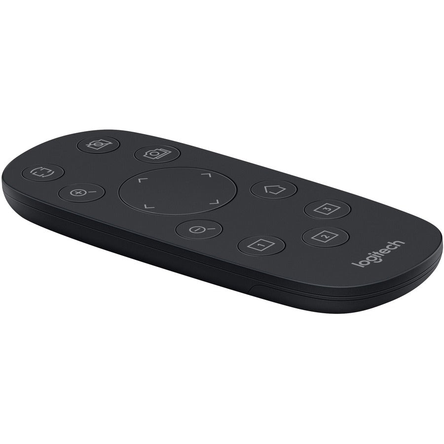 REMOTE CONTROL                 