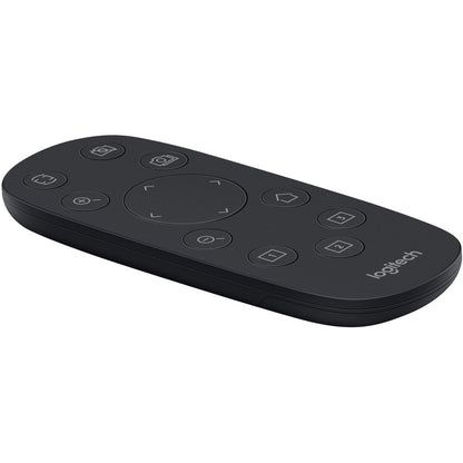 REMOTE CONTROL                 
