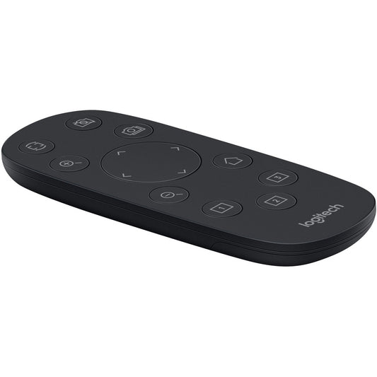 REMOTE CONTROL                 