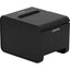 P3 THERMAL RECEIPT PRINTER USB 