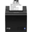 P3 THERMAL RECEIPT PRINTER USB 